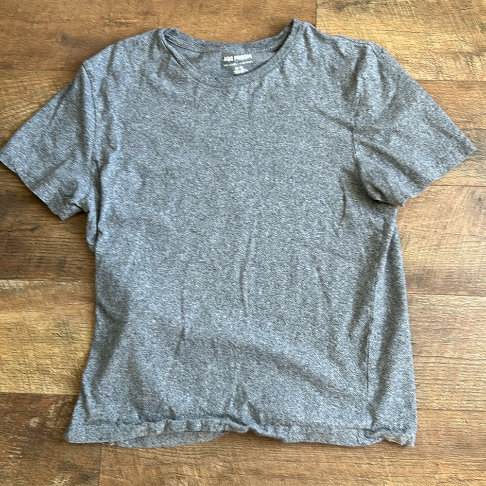 Joe Fresh T-Shirt